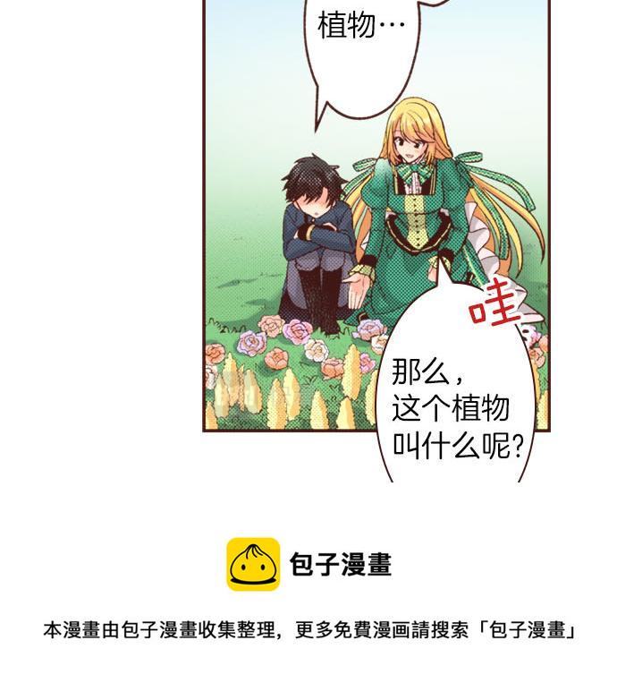 第44话 过去和现在10