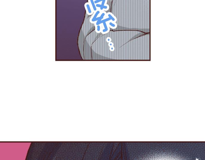 第14话 等我长大！8