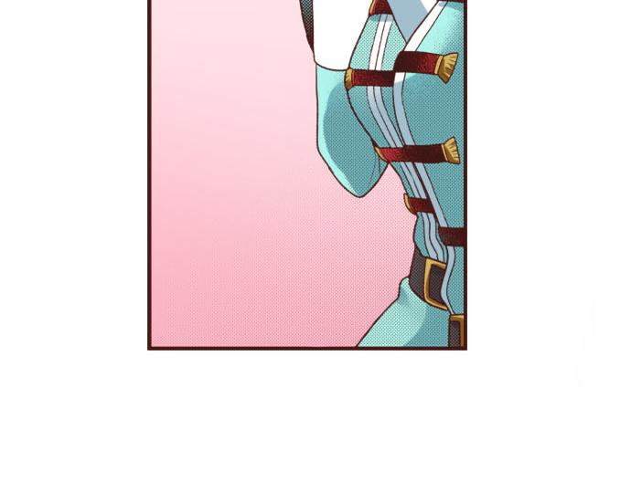 第22话 熊孩子！63