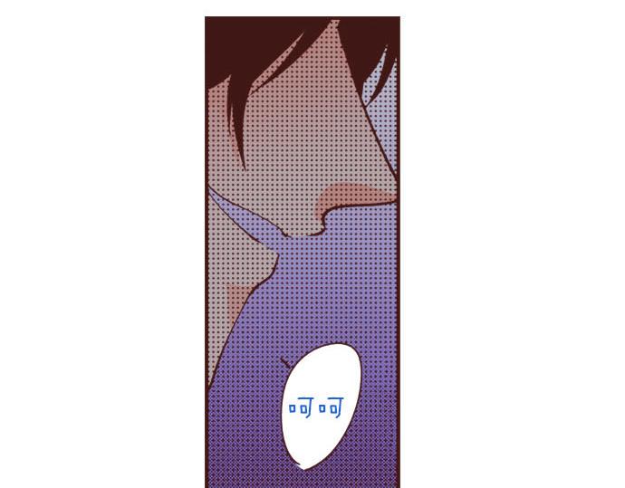 第34话 召唤魔龙！27
