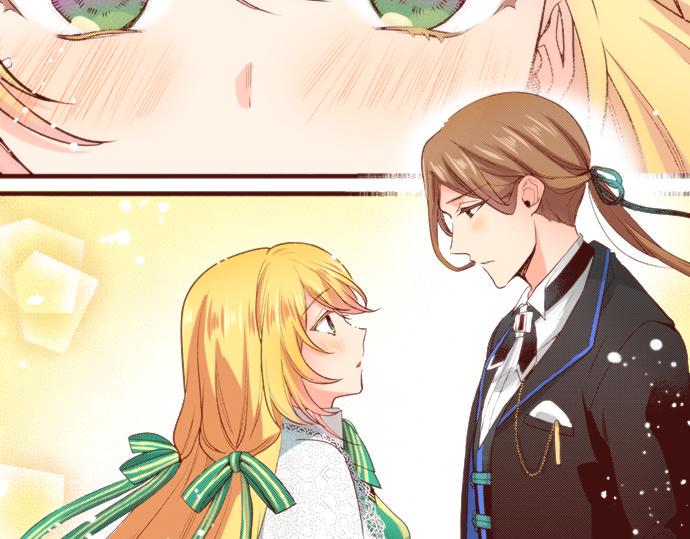 第58话 心中的悸动65