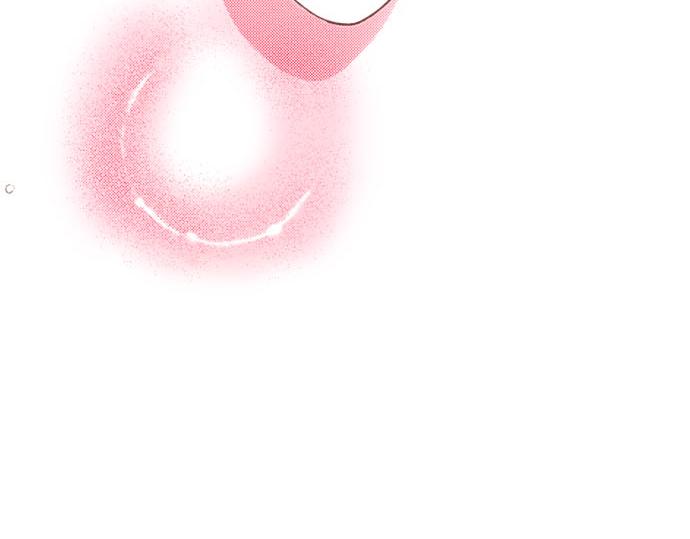 完结篇 要永远陪伴着我哦？28