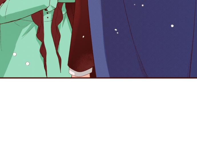 第56话 被…拒绝了？42