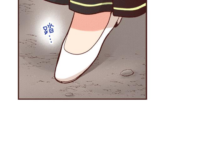 第48话 正面交锋！12