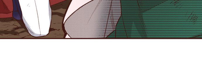 第35话 拜托你一定要活下来！28