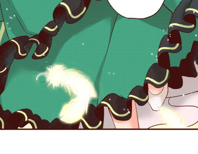 第60话 恋爱中的女人会变强！38