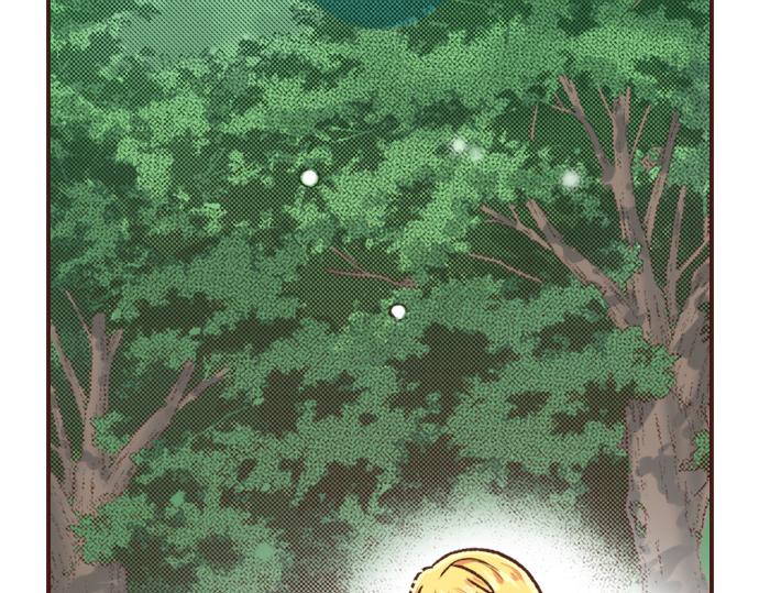 第13话 我会陪着你！6