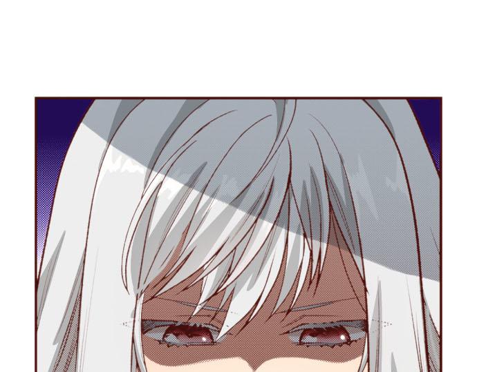 第56话 被…拒绝了？9
