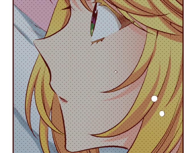 第58话 心中的悸动17