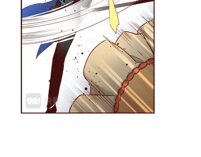 第50话 紧急危机32