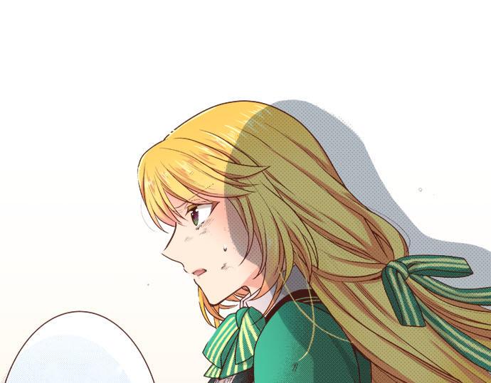 第35话 拜托你一定要活下来！29