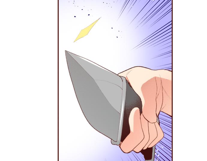 第51话 第一次的相遇48