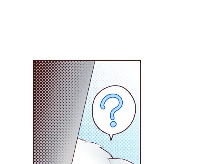 第25话 茸茸16