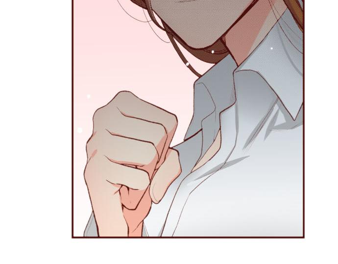 第54话 绝不放过你！40