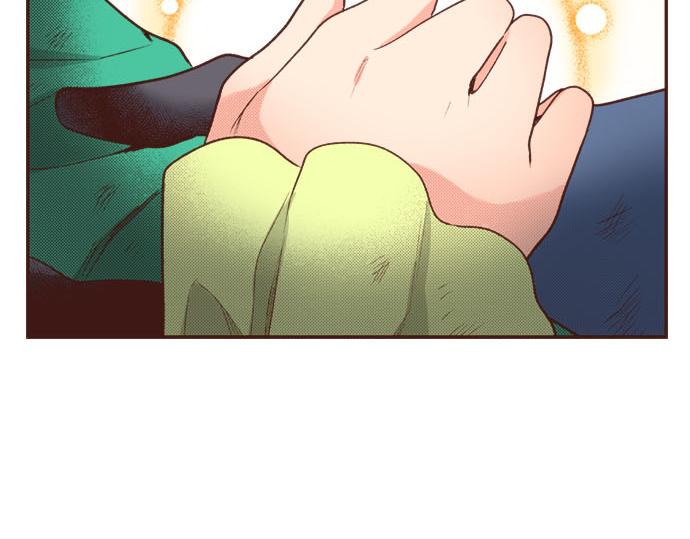 第35话 拜托你一定要活下来！38