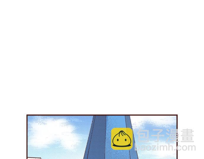 第21话 公平竞争36