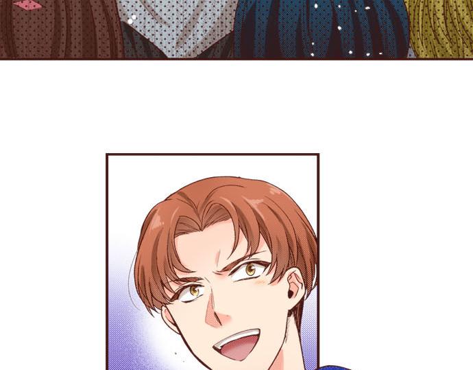第37话 你是我的幸运女神！67