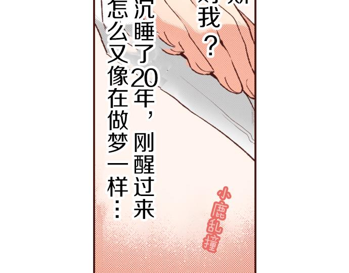 第4话 前世27