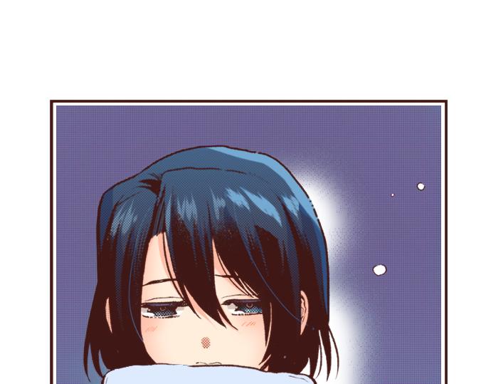 第14话 等我长大！4