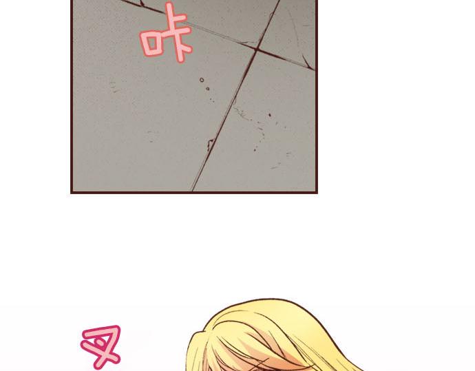 第33话 为你赢得胜利！65