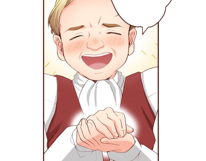 第51话 第一次的相遇10