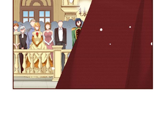 第61话 为什么…会这样…73
