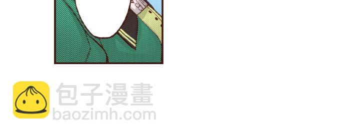 第46话 能带上我吗？24