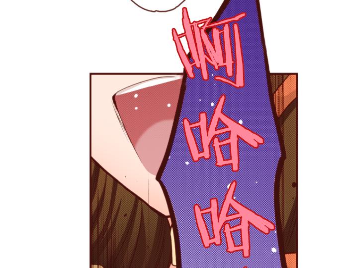 第49话 真面目51