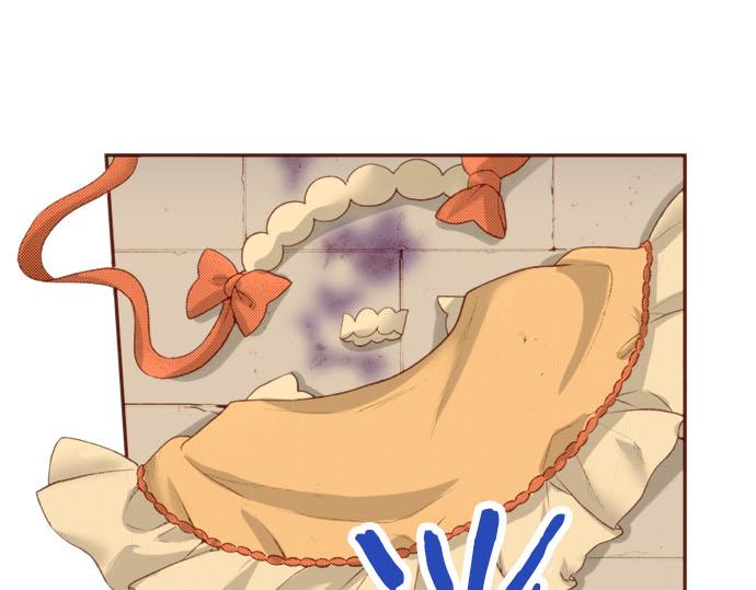 第61话 为什么…会这样…30