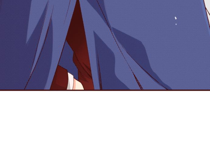 第56话 被…拒绝了？34