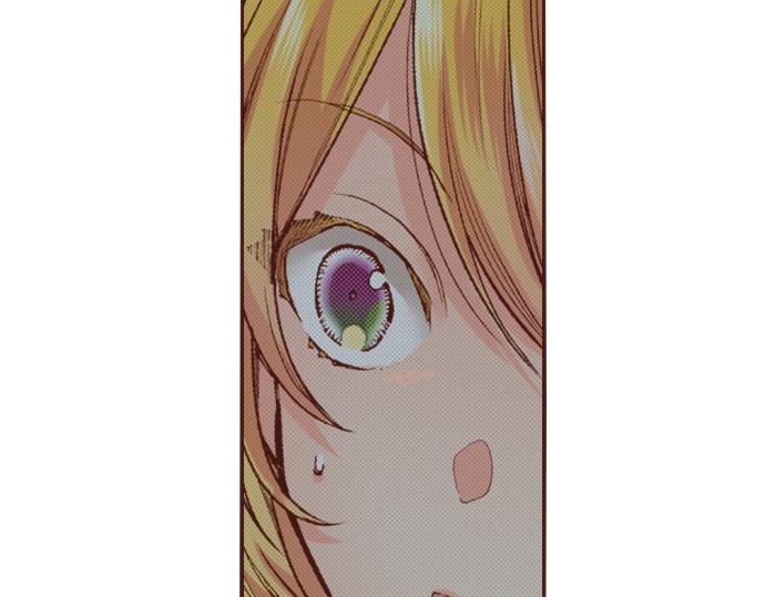 第17话 谢谢你9