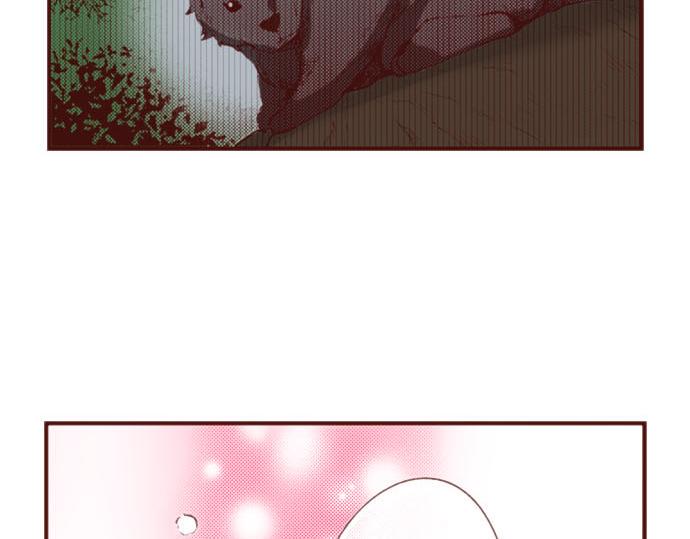 第58话 心中的悸动14