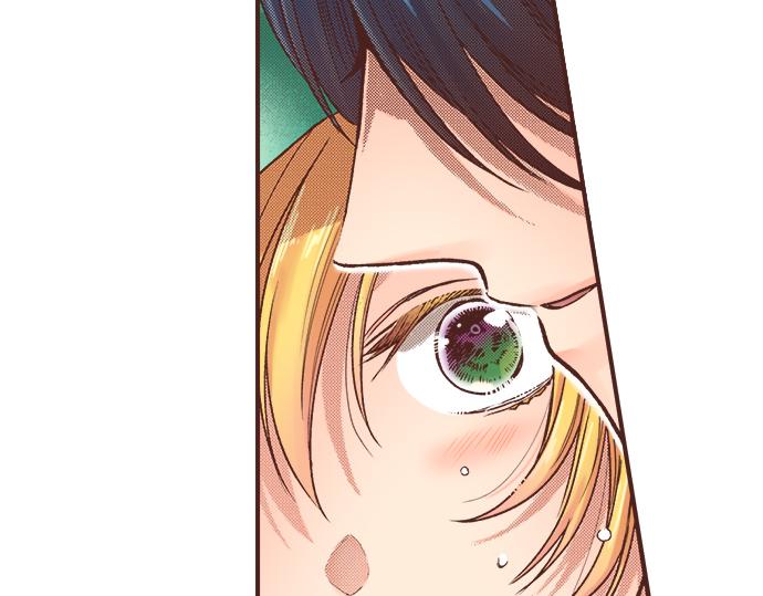 第15话 好久不见！67