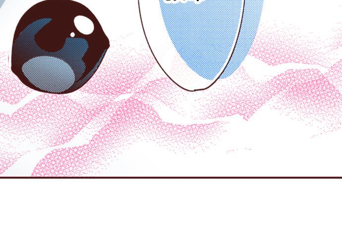 第25话 茸茸36