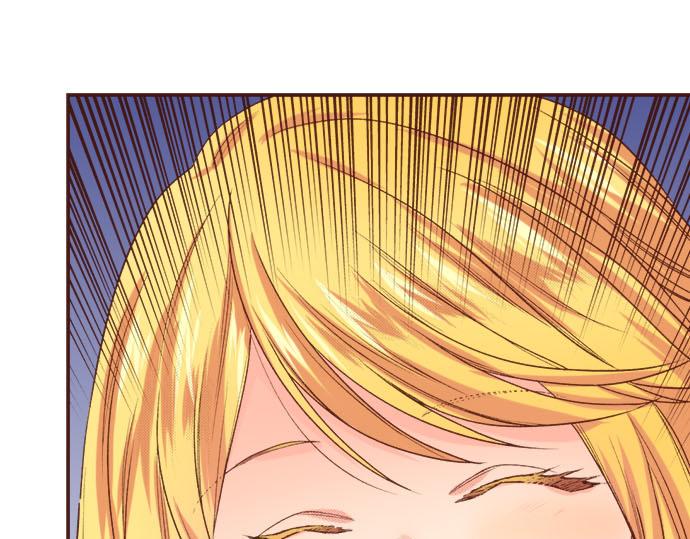 第23话 魔兽？！21