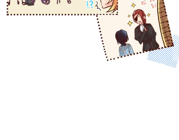 第14话 等我长大！47