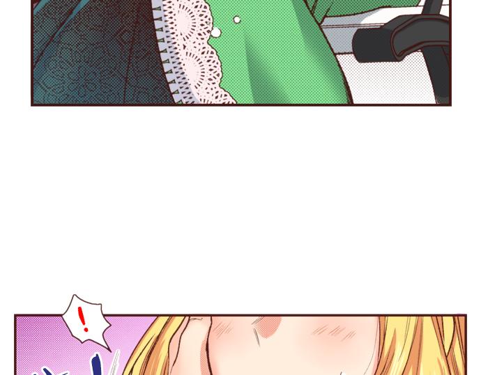 第16话 还没做好准备呢！47