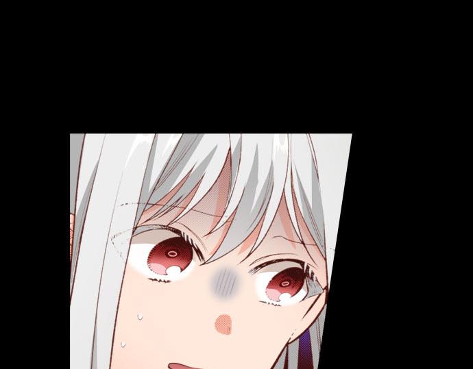 第55话 给你一巴掌51