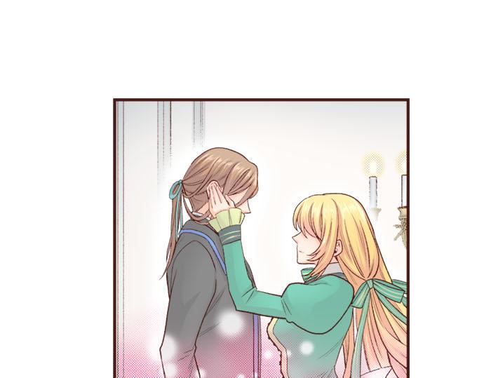 第46话 能带上我吗？75