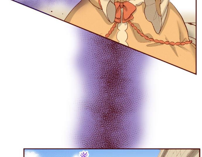 第61话 为什么…会这样…25
