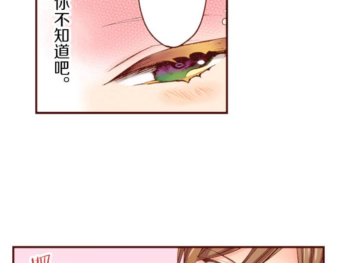 第60话 恋爱中的女人会变强！66