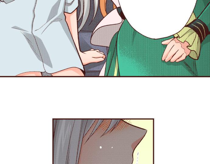 第42话 诬陷29