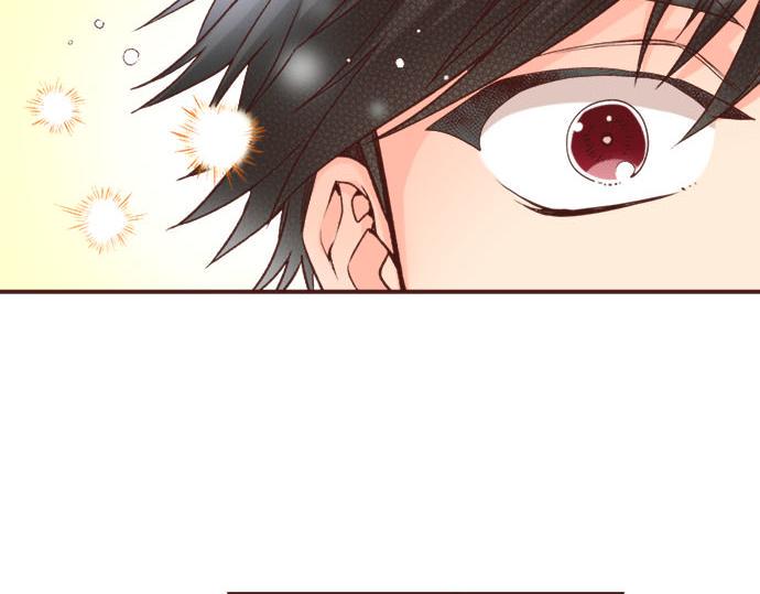第44话 过去和现在101