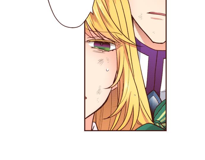 第35话 拜托你一定要活下来！22
