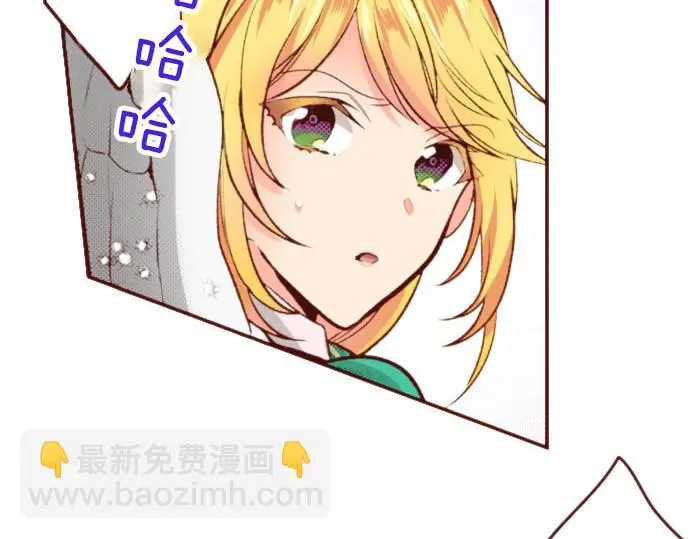 第59话 疯狂42
