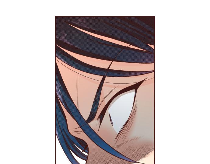第35话 拜托你一定要活下来！78