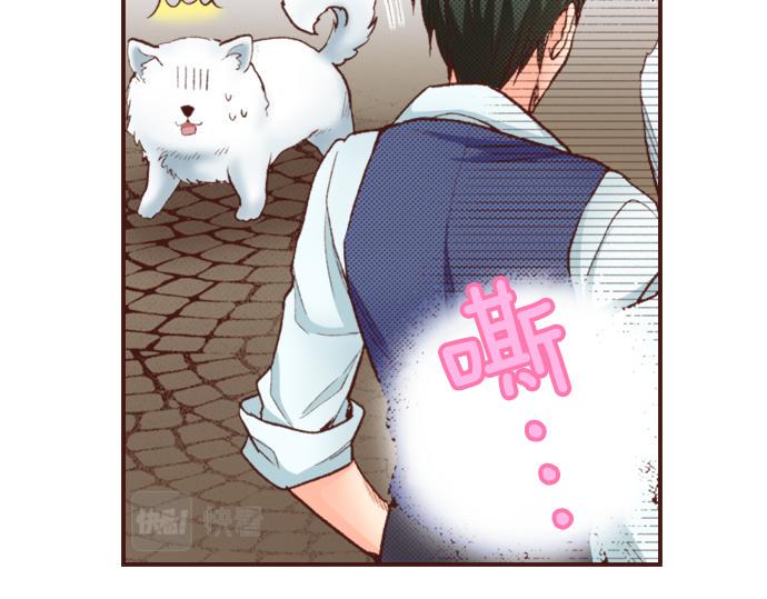 第25话 茸茸12