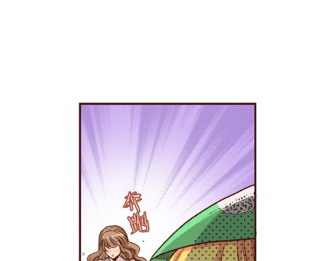 第19话 求婚17