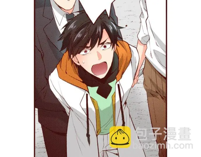 第59话 疯狂58