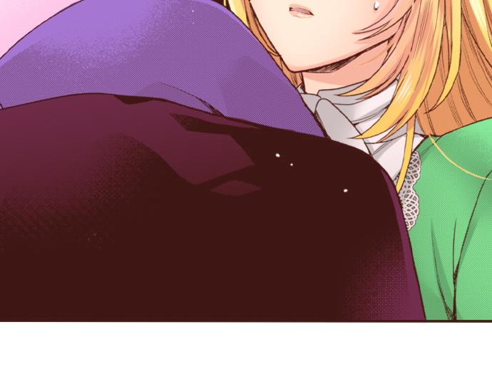 第17话 谢谢你5